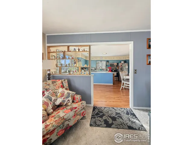 $275,000 | 327 East Emerson Street, Holyoke, CO 80734