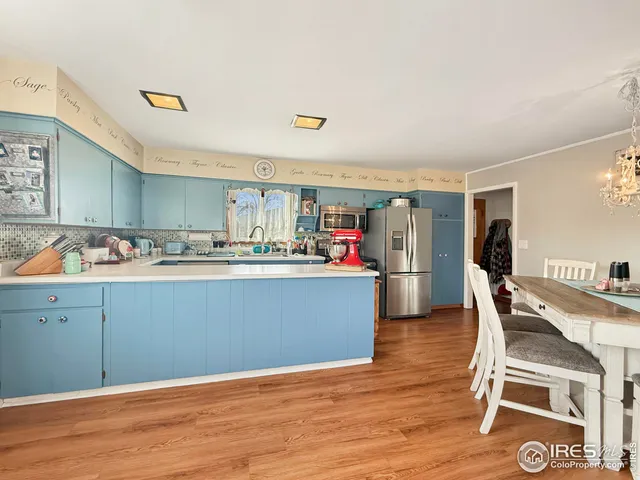 $275,000 | 327 East Emerson Street, Holyoke, CO 80734