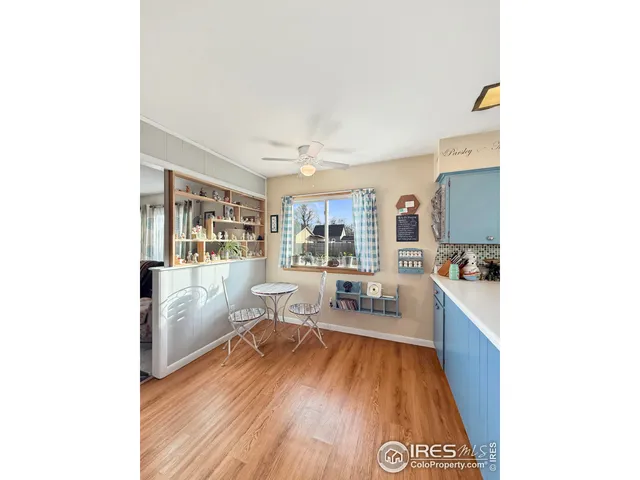 $275,000 | 327 East Emerson Street, Holyoke, CO 80734