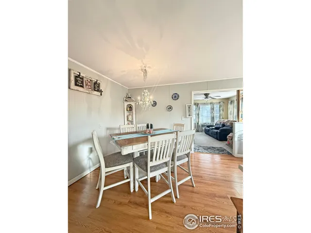 $275,000 | 327 East Emerson Street, Holyoke, CO 80734