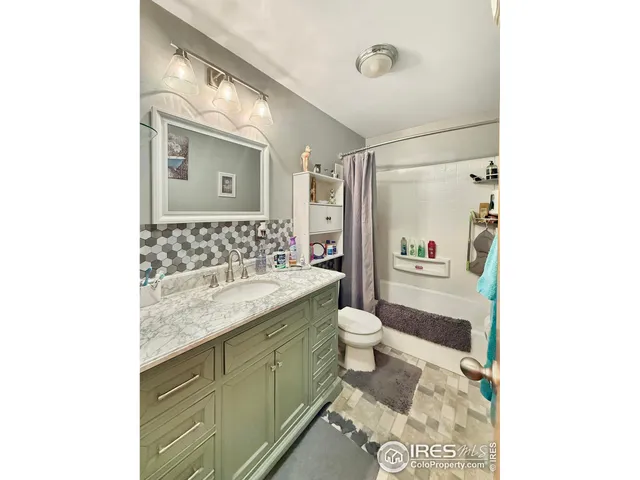 $275,000 | 327 East Emerson Street, Holyoke, CO 80734