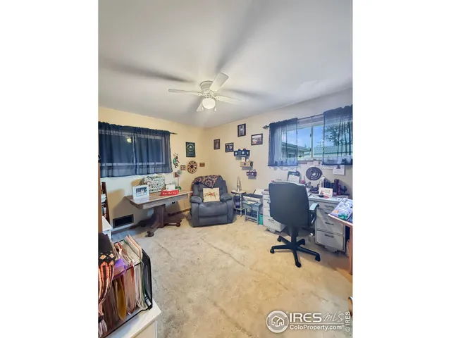 $275,000 | 327 East Emerson Street, Holyoke, CO 80734