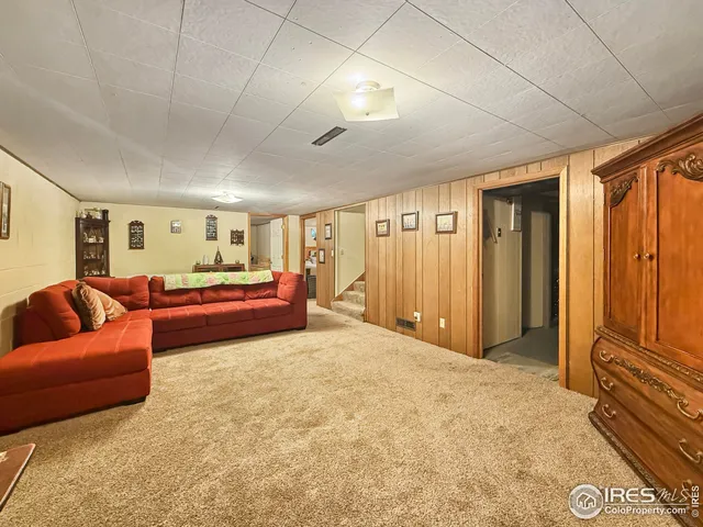 $275,000 | 327 East Emerson Street, Holyoke, CO 80734