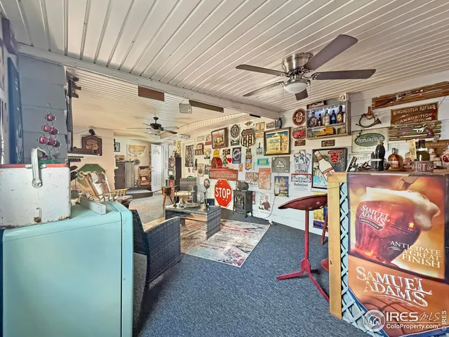 $275,000 | 327 East Emerson Street, Holyoke, CO 80734