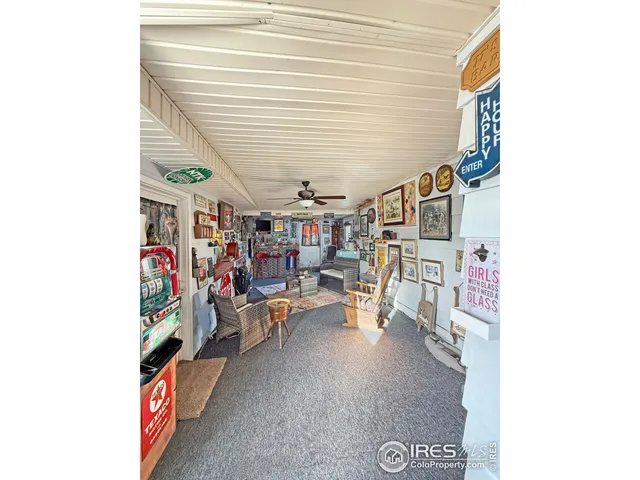 $275,000 | 327 East Emerson Street, Holyoke, CO 80734