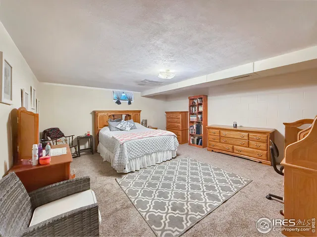 $275,000 | 327 East Emerson Street, Holyoke, CO 80734