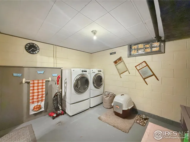 $275,000 | 327 East Emerson Street, Holyoke, CO 80734