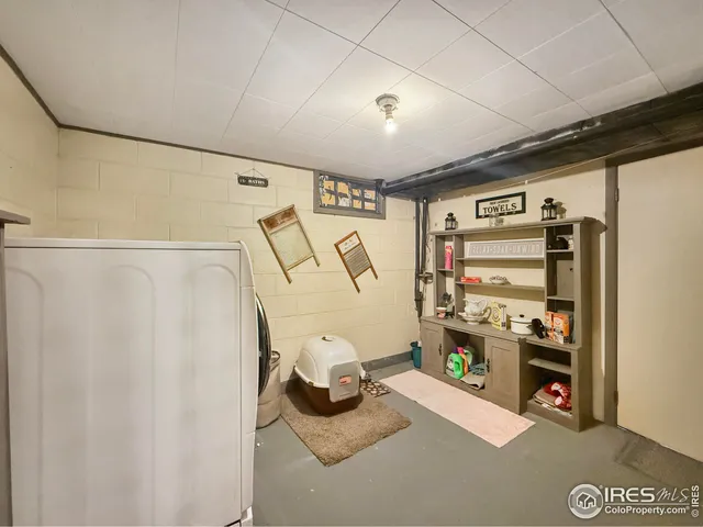 $275,000 | 327 East Emerson Street, Holyoke, CO 80734