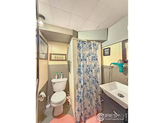 $275,000 | 327 East Emerson Street, Holyoke, CO 80734