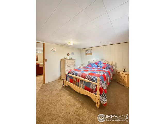 $275,000 | 327 East Emerson Street, Holyoke, CO 80734