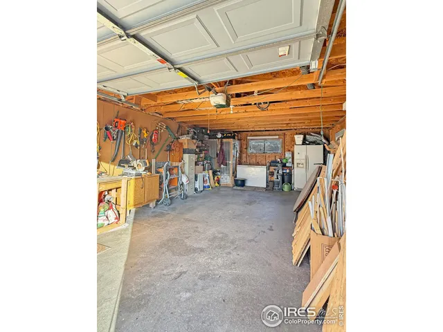 $275,000 | 327 East Emerson Street, Holyoke, CO 80734