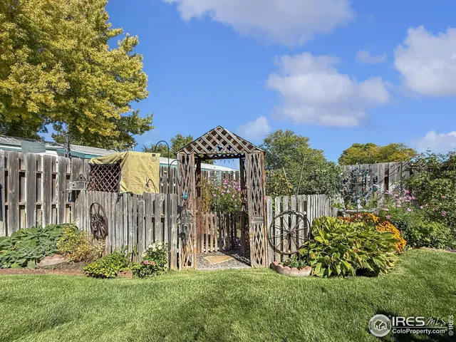 $275,000 | 327 East Emerson Street, Holyoke, CO 80734