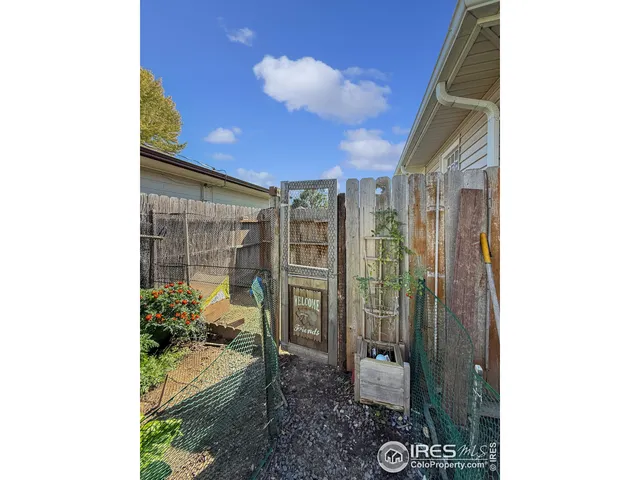 $275,000 | 327 East Emerson Street, Holyoke, CO 80734