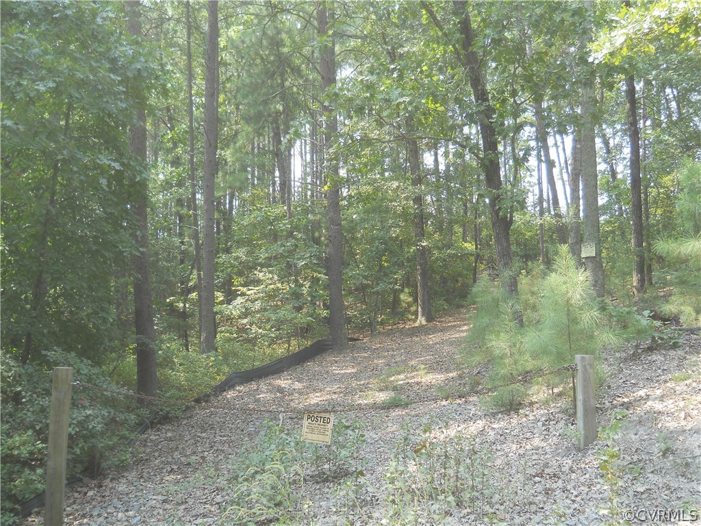 0 Ullainee Road Caret, VA 22436 - Photo 1 of 1 Gallery Image 1