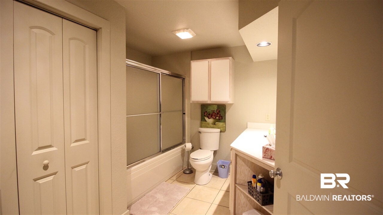 20050 Oak Road East, Unit 3508 Gulf Shores, AL 36542 - Photo 8 of 41