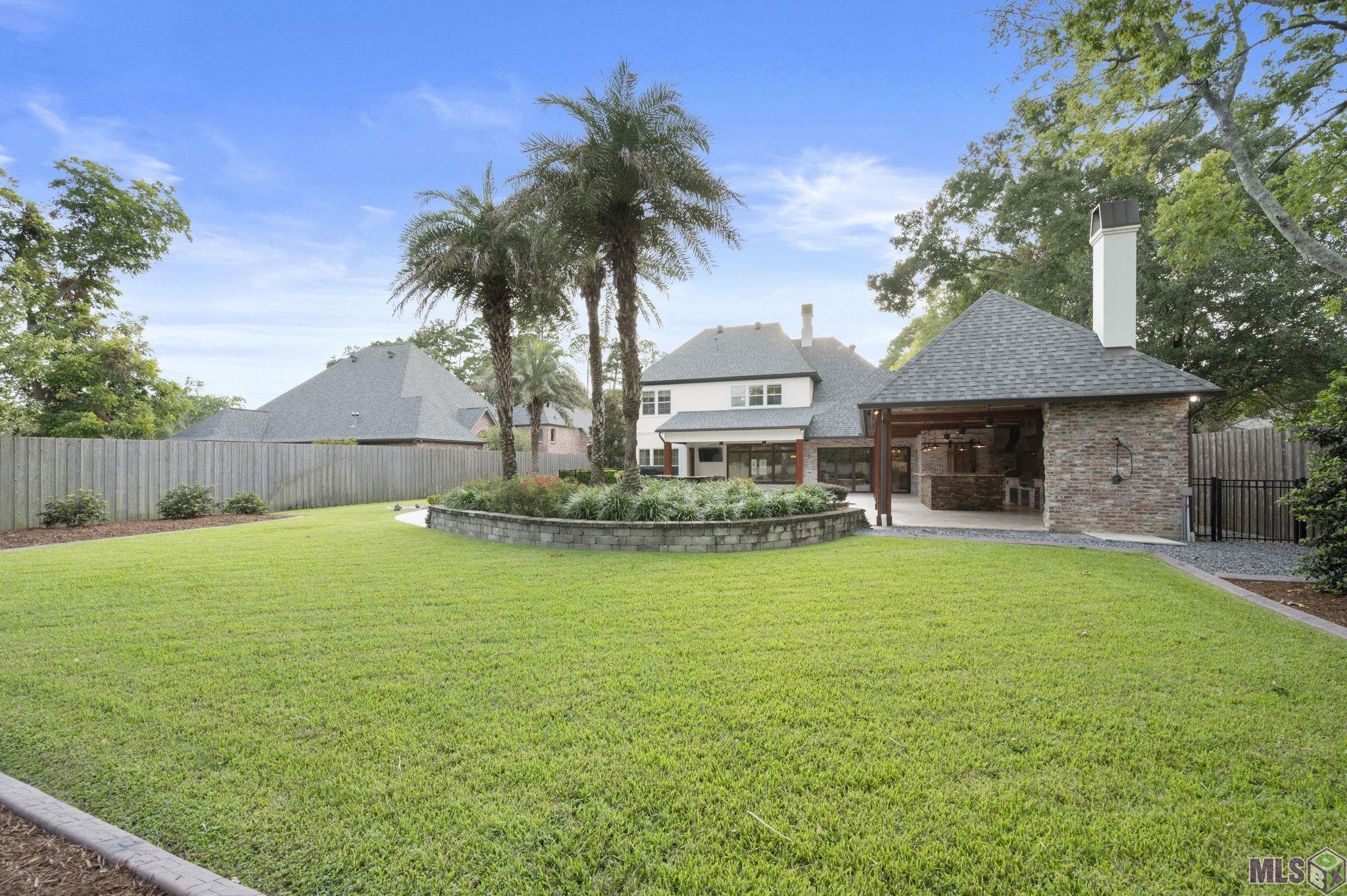 4505 Bluebonnet Road Baton Rouge, LA 70809 - Photo 53 of 57 Gallery Image 53
