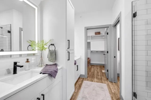 $3,235 | 8847 Meridian Way, Woodbury, MN 55125