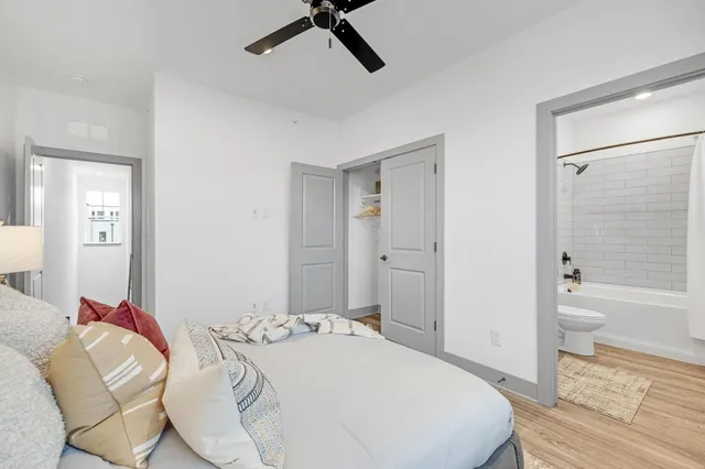 $3,235 | 8847 Meridian Way, Woodbury, MN 55125