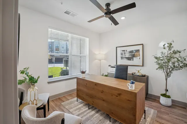 $3,235 | 8847 Meridian Way, Woodbury, MN 55125