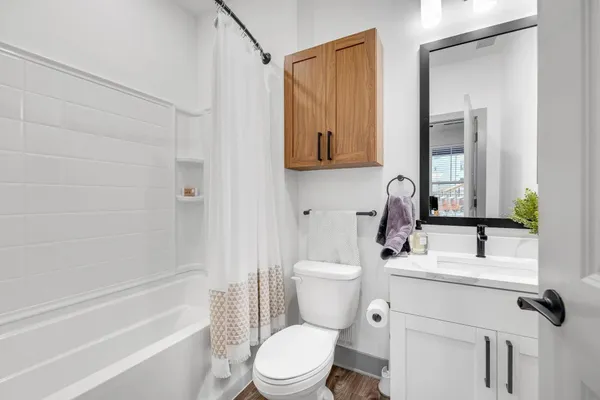 $3,235 | 8847 Meridian Way, Woodbury, MN 55125