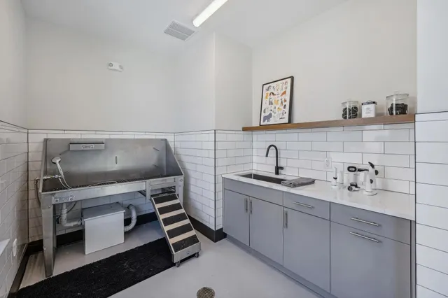 $3,235 | 8847 Meridian Way, Woodbury, MN 55125