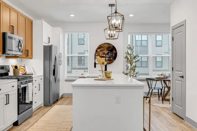 $3,235 | 8847 Meridian Way, Woodbury, MN 55125