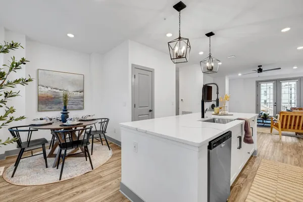 $3,235 | 8847 Meridian Way, Woodbury, MN 55125