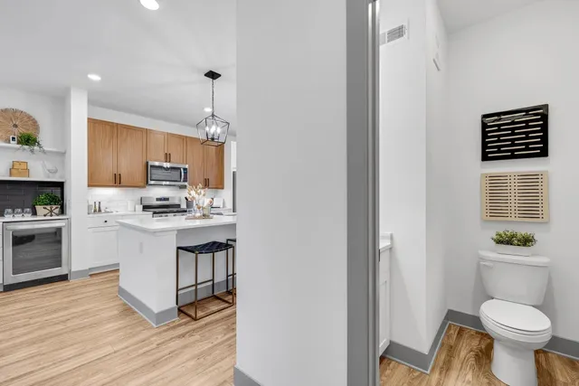 $3,235 | 8847 Meridian Way, Woodbury, MN 55125