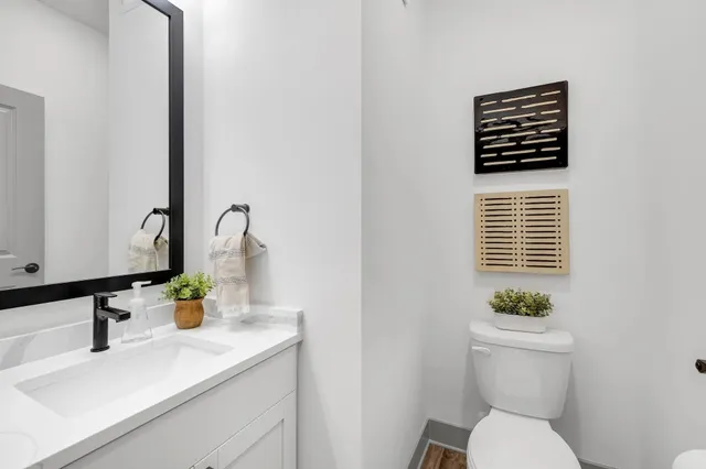 $3,235 | 8847 Meridian Way, Woodbury, MN 55125