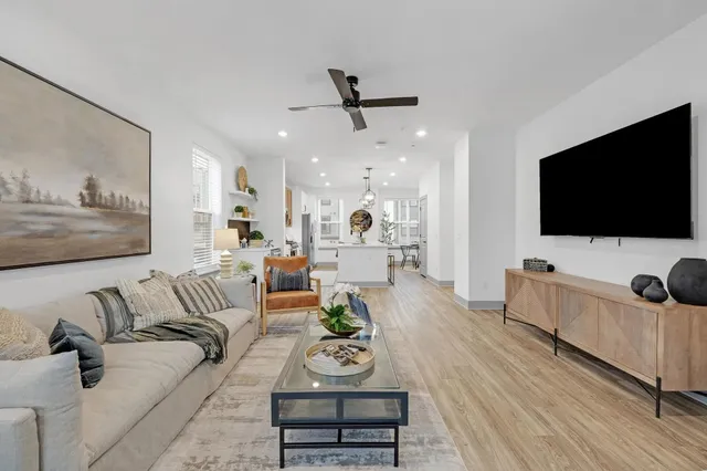 $3,235 | 8847 Meridian Way, Woodbury, MN 55125