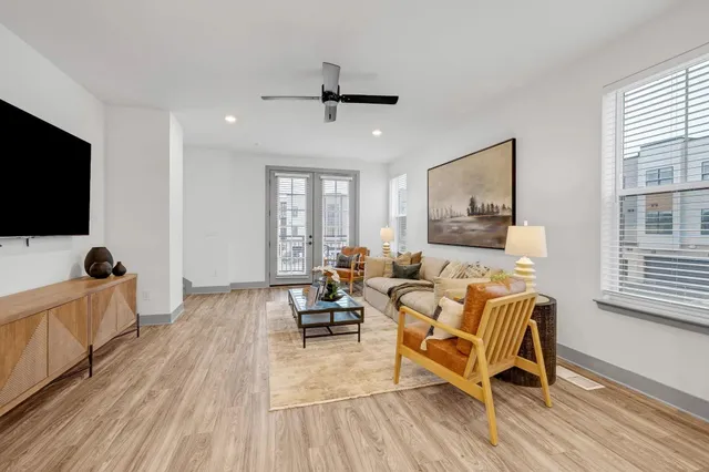 $3,235 | 8847 Meridian Way, Woodbury, MN 55125