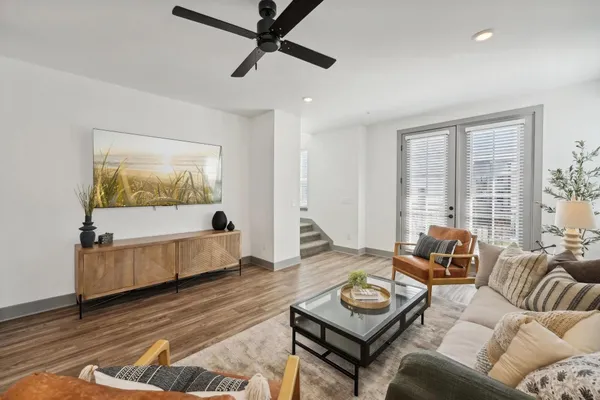 $3,235 | 8847 Meridian Way, Woodbury, MN 55125