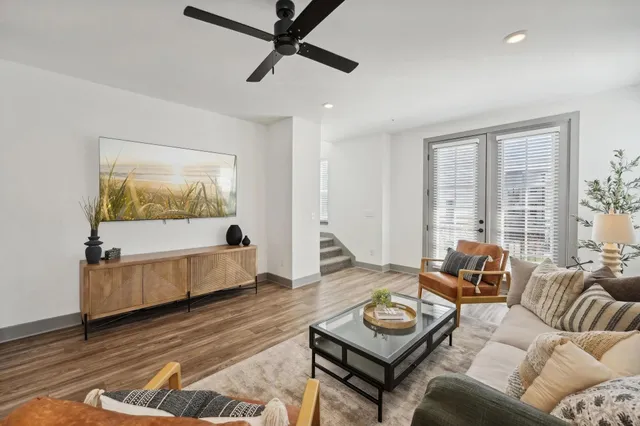 $3,235 | 8847 Meridian Way, Woodbury, MN 55125