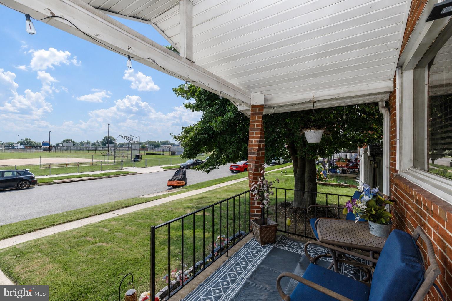 8168 North Boundary Road Baltimore, MD 21222 - Photo 2 of 20 Gallery Image 2