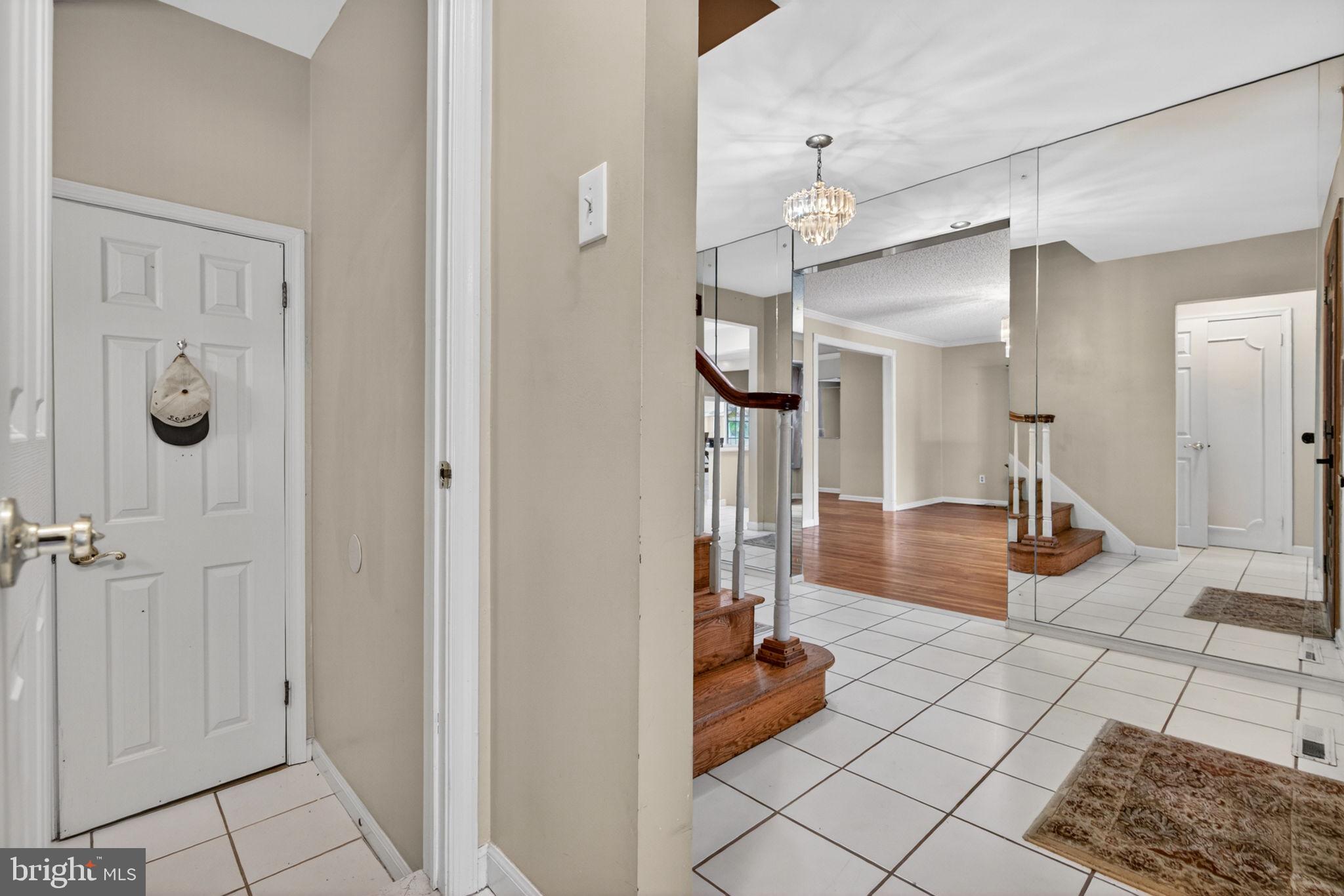 216 Hamilton Road Marlton, NJ 08053 - Photo 5 of 64