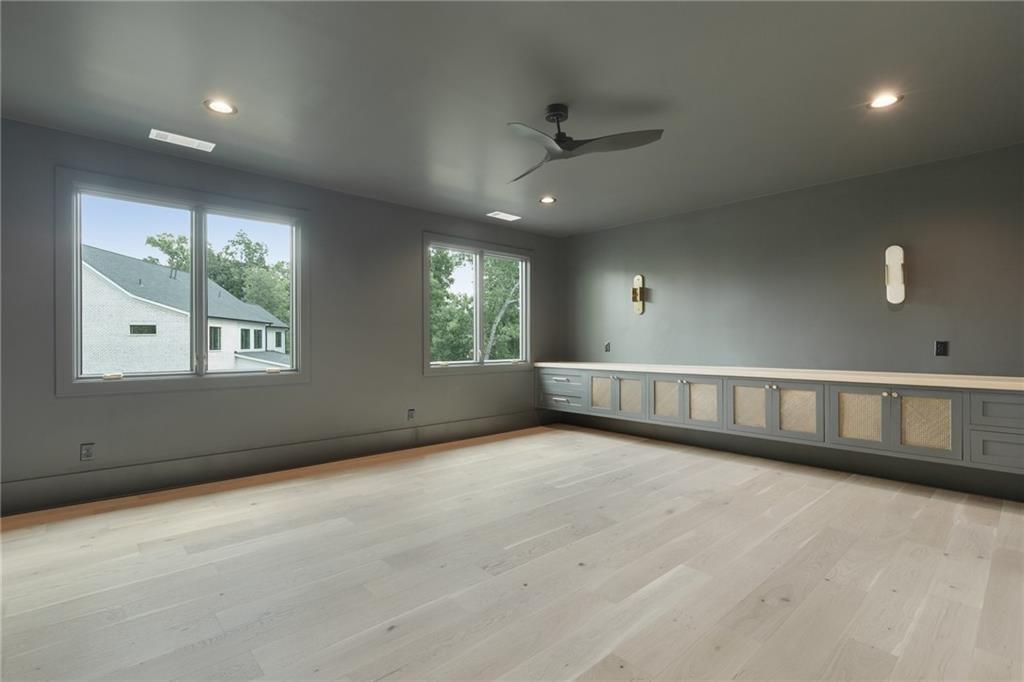 290 Christopher Robin Road Alpharetta, GA 30005 - Photo 33 of 66 Gallery Image 33
