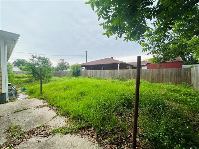 3701 River Road Bridge City, LA 70094 - Photo 28 of 31