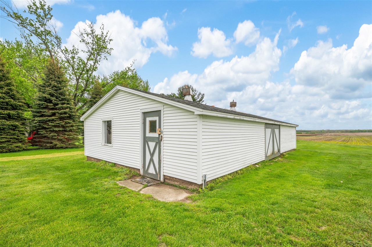 16686 Cleveland Avenue Galien, MI 49113 - Photo 65 of 93