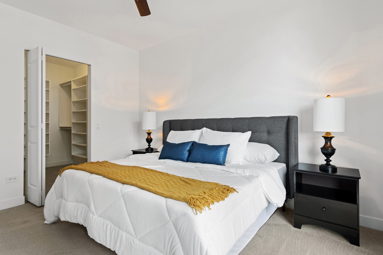 200 North Jefferson Street, Unit 710 Chicago, IL 60661 - Photo 9 of 16