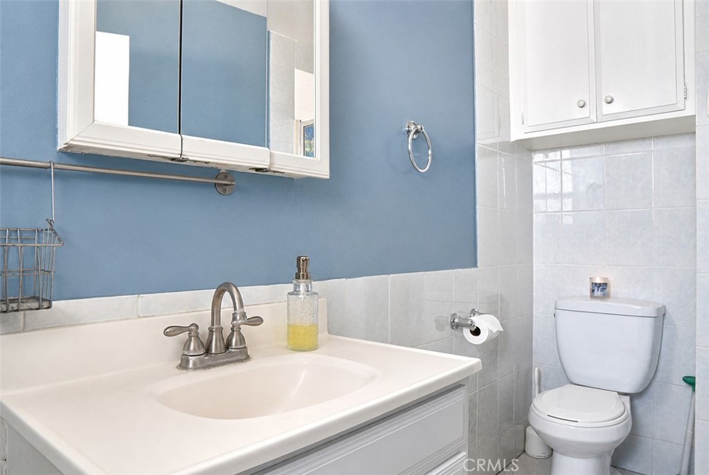 4088 Polk Street Riverside, CA 92505 - Photo 20 of 20 Gallery Image 20