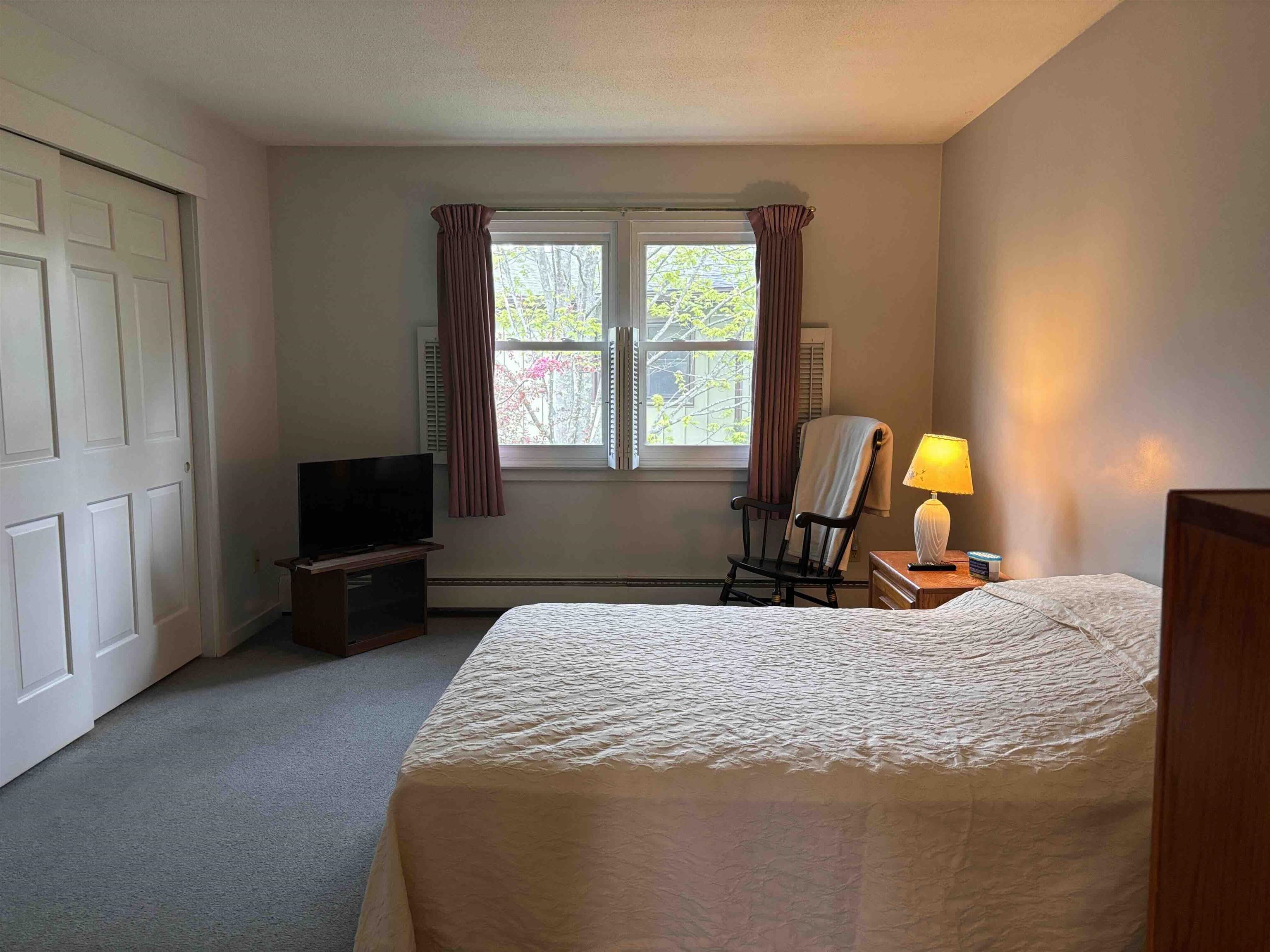 34 Floyd Avenue, Unit 24 Lebanon, NH 03784 - Photo 35 of 58