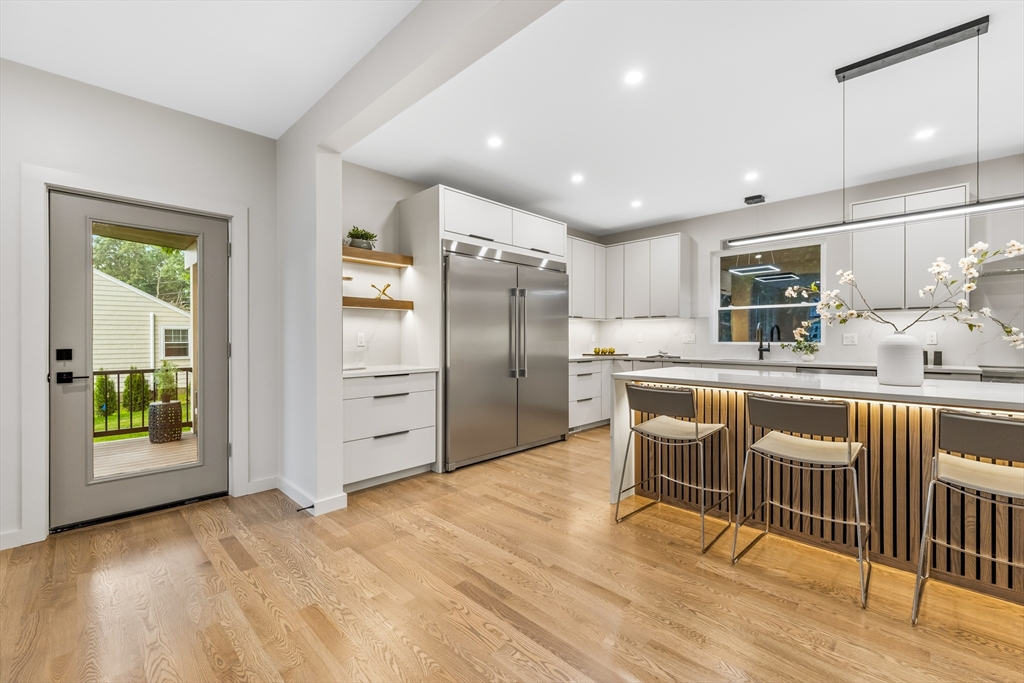 95 Grandview Road Arlington, MA 02476 - Photo 36 of 42