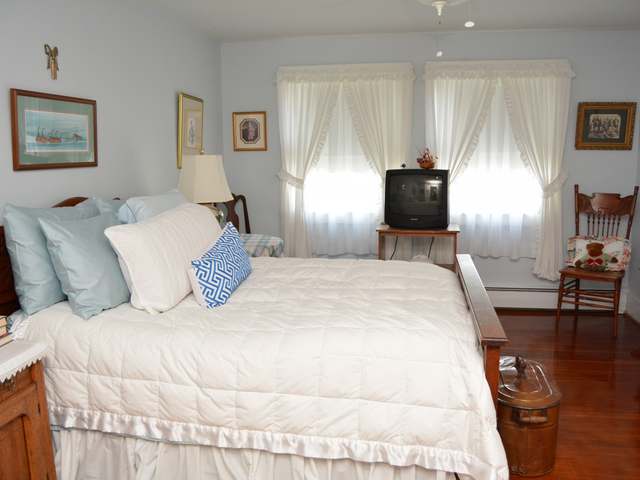 18 Jackson Run Road Warren, PA 16365 - Photo 20 of 29 Gallery Image 20