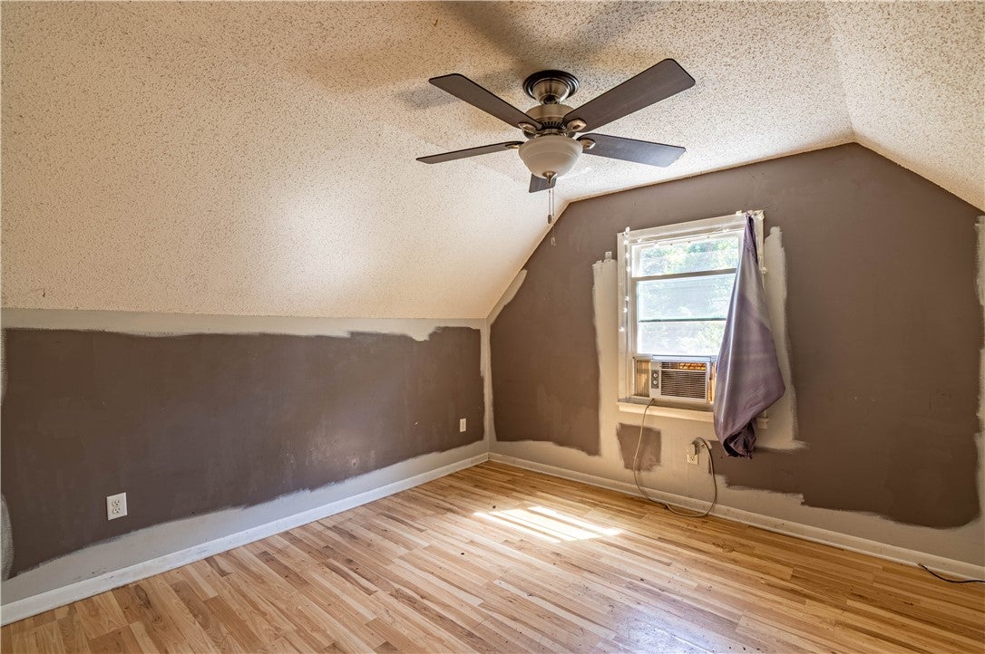 454 Powers Lane Decatur, IL 62522 - Photo 17 of 19 Gallery Image 17
