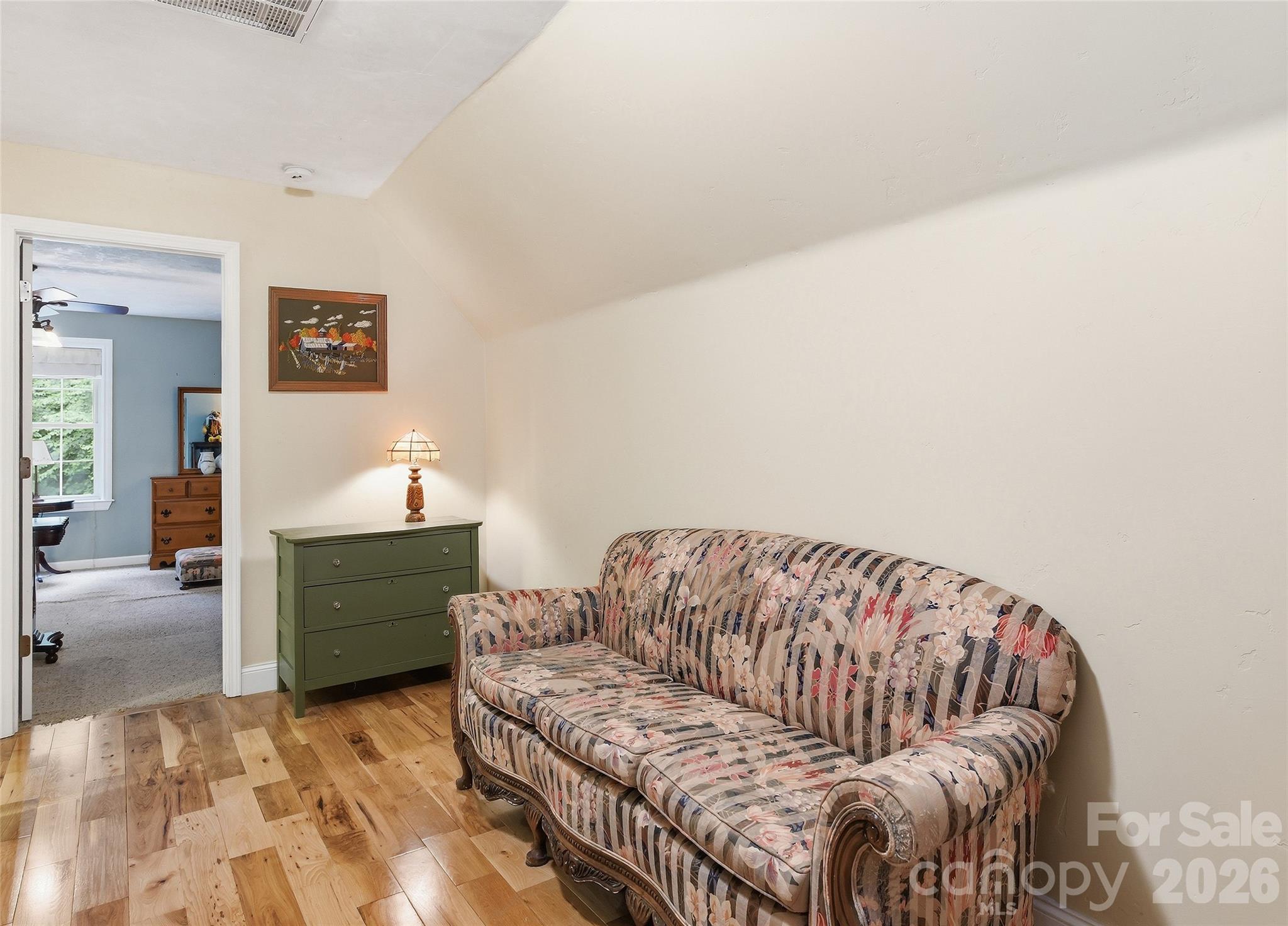 229 Rippling Brook Road Sylva, NC 28779 - Photo 21 of 31