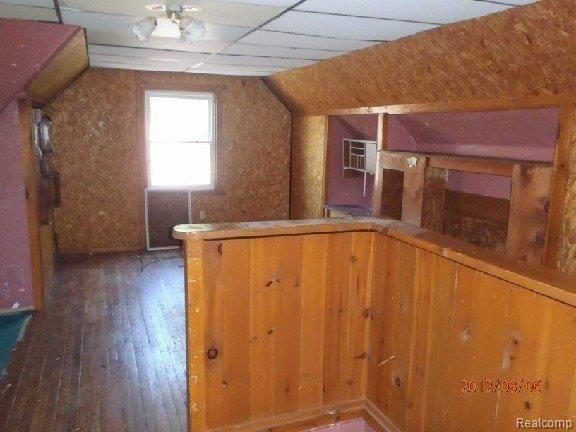 5599 Alter Road Detroit, MI 48224 - Photo 12 of 13 P8060104-mfsopt.jpg
