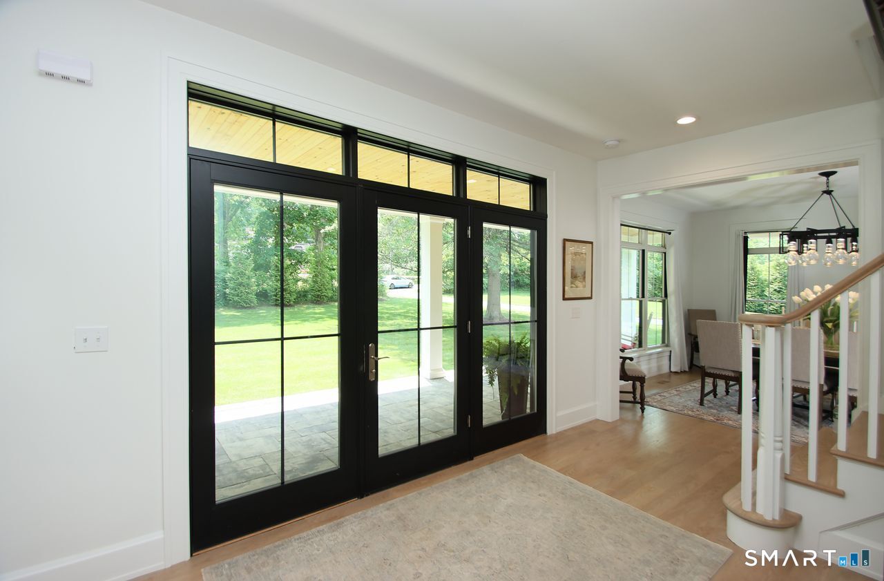773 West Avon Road Avon, CT 06001 - Photo 11 of 40