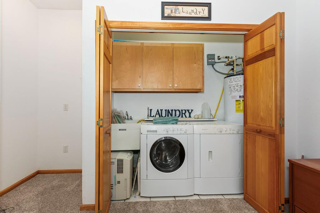 71 Notquyta Road Murphy, NC 28906 - Photo 61 of 85