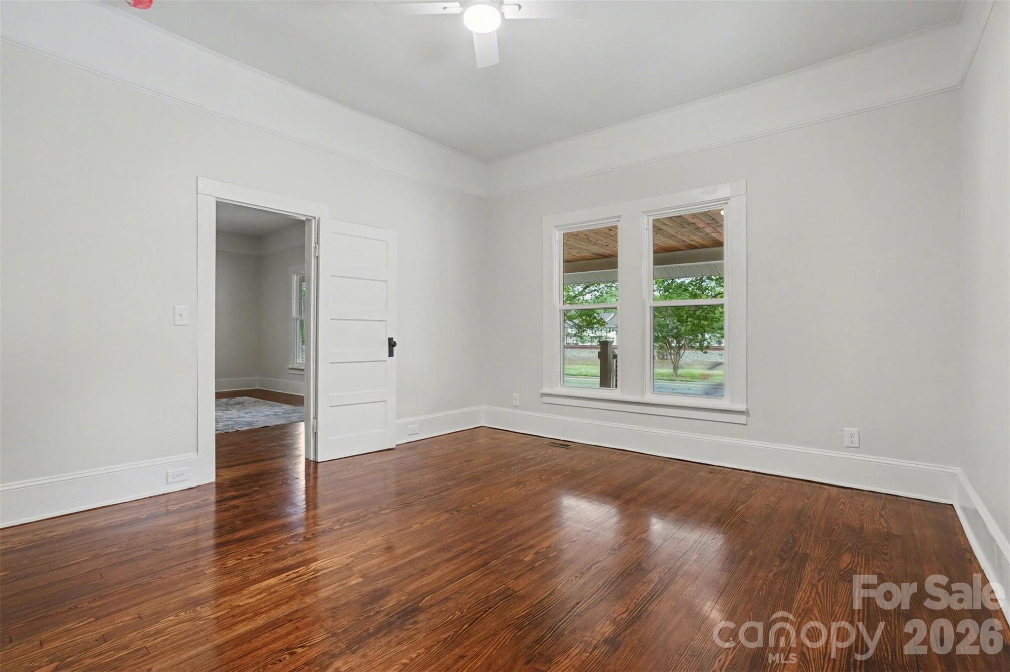 317 South Ridge Avenue Kannapolis, NC 28083 - Photo 20 of 32