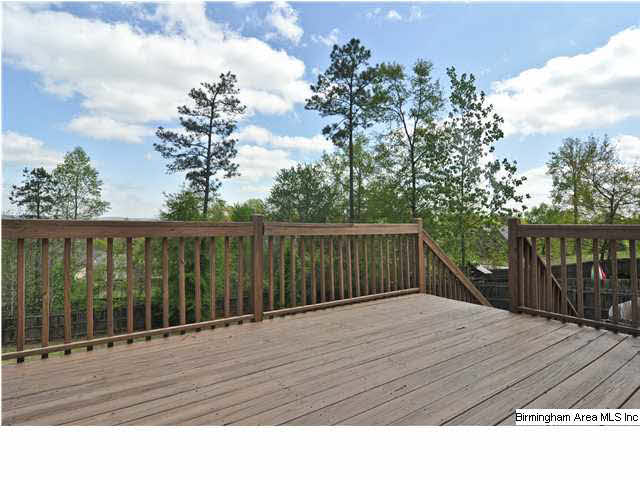 3408 Smith Sims Road Trussville, AL 35173 - Photo 7 of 32